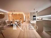 Piso en venta en Palma de Mallorca, Mallorca