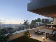 Piso en venta en Palma de Mallorca, Mallorca