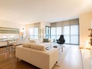 Piso en venta en Palma de Mallorca, Mallorca