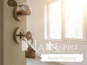 Piso en venta en Palma de Mallorca, Mallorca