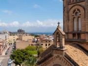 Piso en venta en Palma de Mallorca, Mallorca