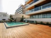 Piso en venta en Palma de Mallorca, Mallorca