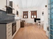 Piso en venta en Palma de Mallorca, Mallorca