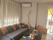 Piso en venta en Palma de Mallorca, Mallorca