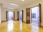Piso en venta en Palma de Mallorca, Mallorca