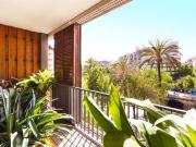 Piso en venta en Palma de Mallorca, Mallorca