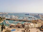 Piso en venta en Palma de Mallorca, Mallorca
