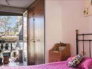 Piso en venta en Palma de Mallorca, Mallorca