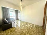 Ático en venta en Palma de Mallorca, Mallorca