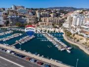 Piso en venta en Palma de Mallorca, Mallorca