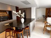 Piso en venta en Palma de Mallorca, Mallorca