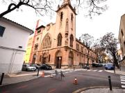 Piso en venta en Palma de Mallorca, Mallorca