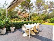 Piso en venta en Palma de Mallorca, Mallorca