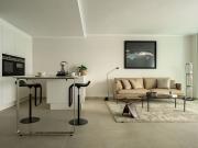 Piso en venta en Palma de Mallorca, Mallorca Piso en venta en Palma de Mallorca, Mallorca