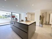 Piso en venta en Palma de Mallorca, Mallorca