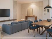 Piso en venta en Palma de Mallorca, Mallorca