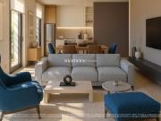 Piso en venta en Palma de Mallorca, Mallorca