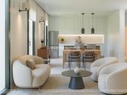 Piso en venta en Palma de Mallorca, Mallorca