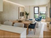 Piso en venta en Palma de Mallorca, Mallorca