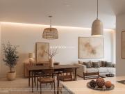 Piso en venta en Palma de Mallorca, Mallorca