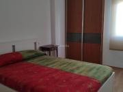 Piso en venta en Palma del Condado La. La Palma del...