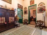 Piso en venta en Palma del Condado La. Pisos Palma del...