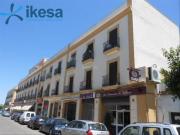 Piso en venta en Palma del Condado La. VENTA DE PISO EN...