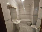 Piso en Venta en Palma del Río