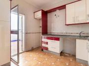 Piso en Venta en Palma del Río