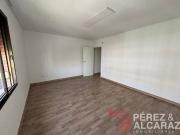 Piso en Venta en Palma del Río