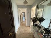 Piso en Venta en Palma del Río