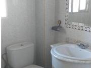 Piso en Venta en Palma del Río