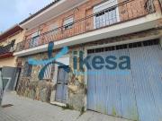 Piso en venta en Palma del Río, Aulio cornelio