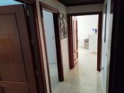 Piso en Venta en Palma del Río, Córdoba