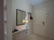 Piso en venta en Palma del Río. Oportunidad. 43.500...