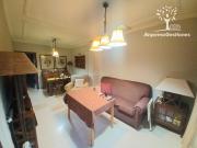 Piso en venta en Palma del Río. Piso amueblado, avenida...