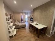 Piso en venta en Palma del Río. Piso bajo independiente...