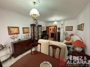 Piso en venta en Palma del Río. Piso en 1ª Planta en C...