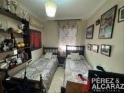 Piso en venta en Palma del Río. Piso en 1ª Planta, en...