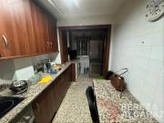 Piso en venta en Palma del Río. Piso en Avenida María...