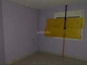 Piso en venta en Palma del Río. Piso en Palma de río....