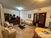 Piso en venta en Palma del Río. Piso en Venta en Primera...