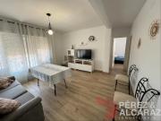Piso en venta en Palma del Río. Piso recién reformado en...