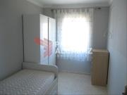 Piso en venta en Palma del Río. Pisos Palma del.