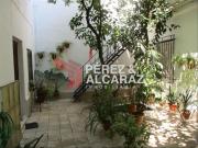 Piso en venta en Palma del Río. Pisos Palma del.