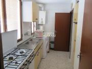 Piso en venta en Palma del Río. Pisos Palma del.