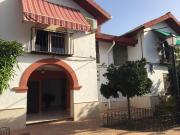 Piso en venta en Palma del Río. Pisos Palma del.