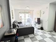 Piso en Venta en Palma Palmilla