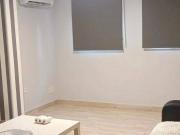 Piso en Venta en Palma Palmilla