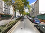 Piso en Venta en Palma Palmilla